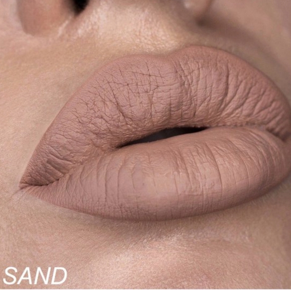 Anastasia Beverly Hills Other - ABH LIQUID💄 - SAND